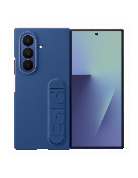 Samsung EF-MF966CNEGWW funda para teléfono móvil 17,4 cm (6.85") Marina