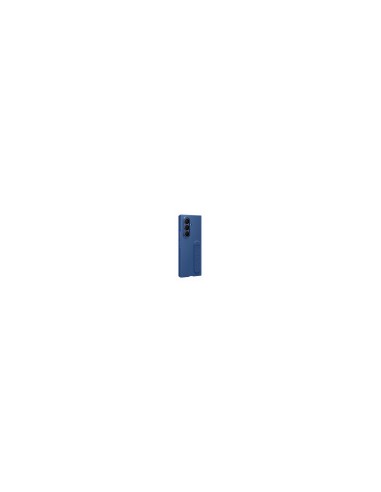 Samsung EF-MF966CNEGWW funda para teléfono móvil 17,4 cm (6.85") Marina