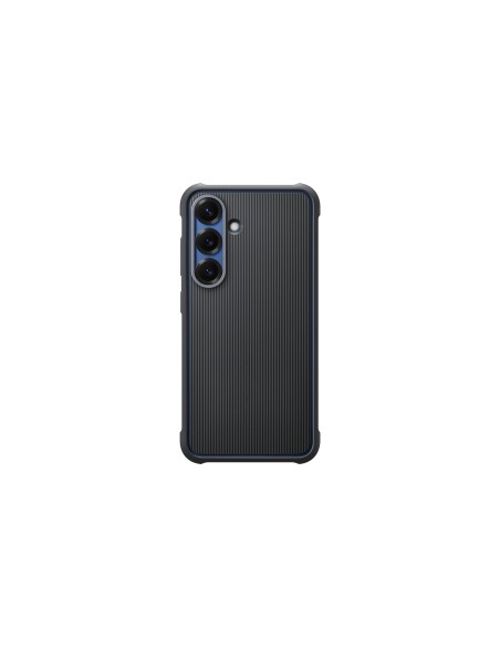 Samsung EF-RS931 funda para teléfono móvil 15,8 cm (6.2") Negro