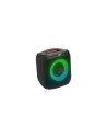 JBL PartyBox Encore Essential 2 Altavoz para fiestas Negro 100 W