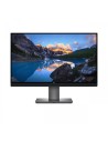 DELL UltraSharp Monitor 27 4K con tecnologÃÂ­a PremierColor: UP2720Q