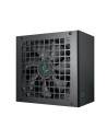DeepCool PL650D unidad de fuente de alimentaciÃ³n 650 W 20+4 pin ATX ATX Negro