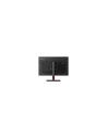 Lenovo ThinkVision 27 3D LED display 68,6 cm (27") 3840 x 2160 Pixeles 4K Ultra HD Negro