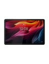 Lenovo Tab K11 Plus 4G Qualcomm Snapdragon LTE 256 GB 29,1 cm (11.4") 8 GB Wi-Fi 6 (802.11ax) Android 14 Gris