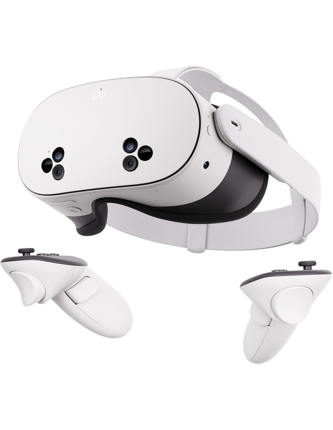 Meta Quest 3S 128Gb