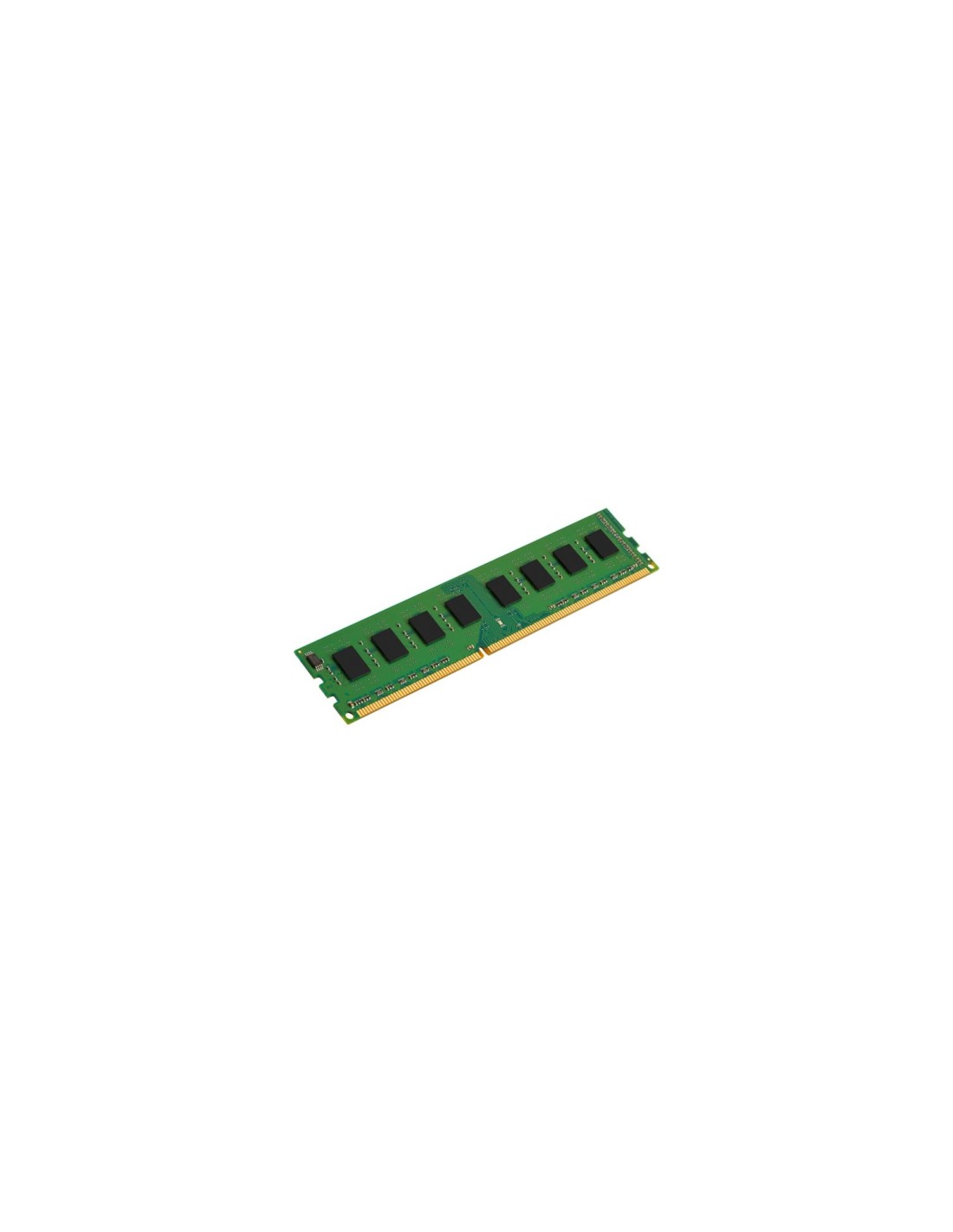 MEMORIA KINGSTON DDR3L 1600MHz 4GB CL11 KCP3L16NS8/4