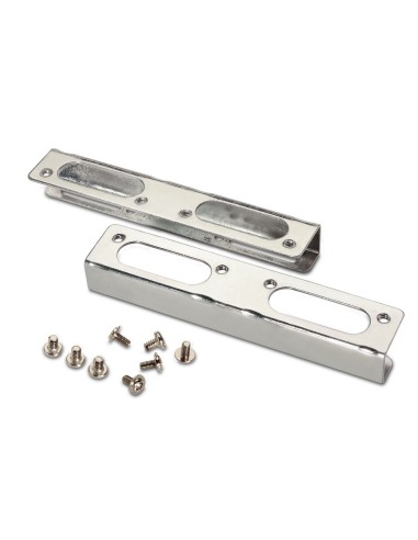 AISENS A129-0149 parte carcasa de ordenador Universal Accesorio para