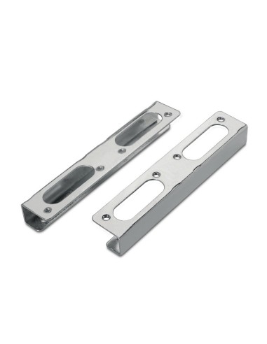 AISENS A129-0149 parte carcasa de ordenador Universal Accesorio para
