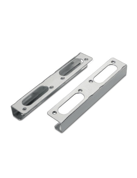 AISENS A129-0149 parte carcasa de ordenador Universal Accesorio para