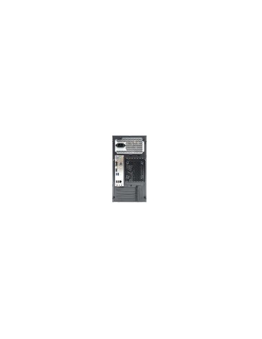 Zone Evil Core Work Intel Core i5 13400/16GB/512Gb SSD Nvme Negro/ Windows 11