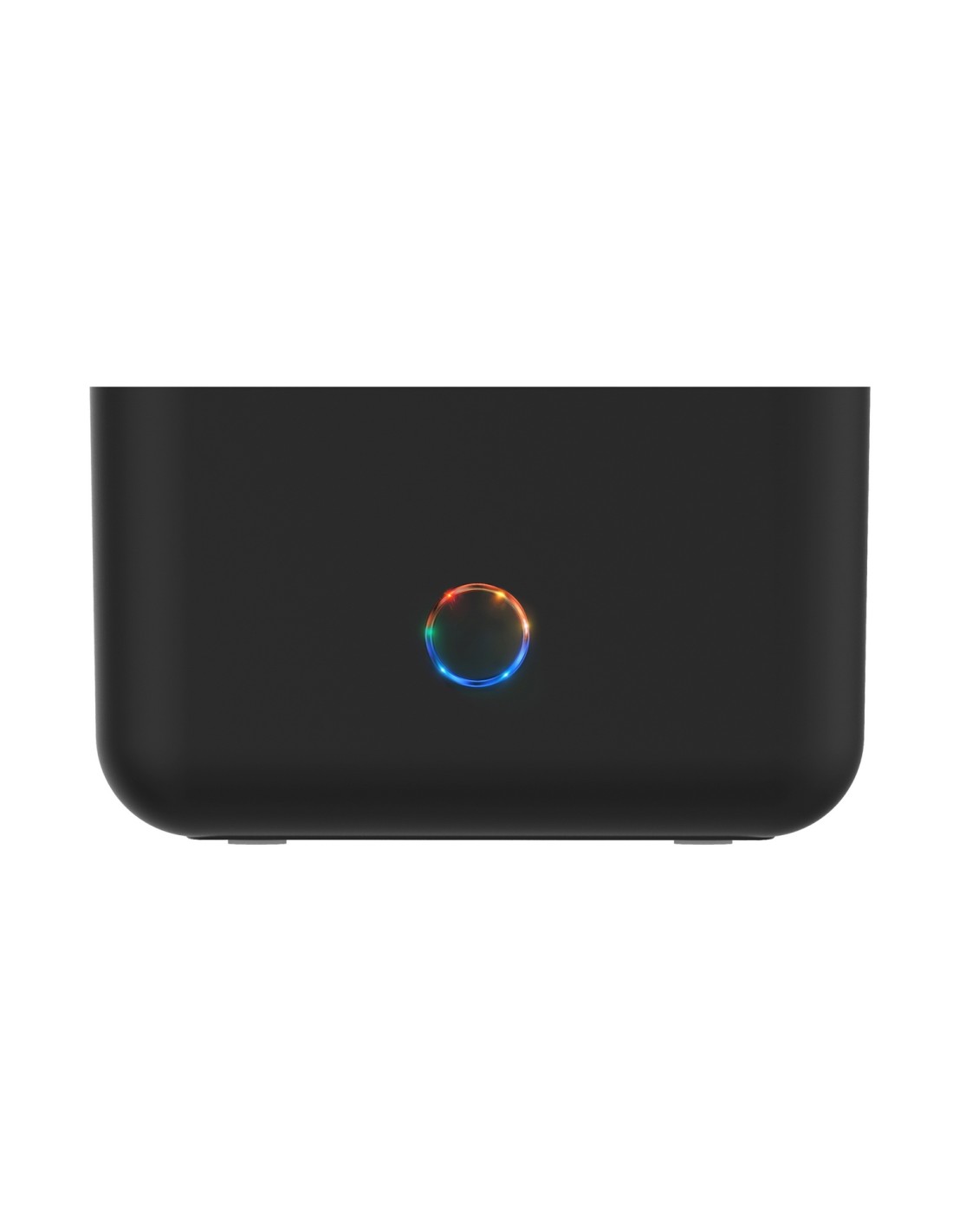 AISENS Estacion De Docking De Doble Bahia ASDS-D01B SATA 2.5/3.5 A USB 3.0/3.1 Gen1, Clone, Negra