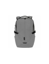 Targus Terra EcoSmart 40,6 cm (16") Mochila Gris