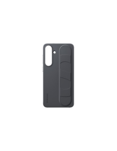 Samsung EF-GS936CBEGWW funda para teléfono móvil 17 cm (6.7") Negro