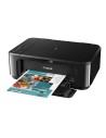IMPRESORA CANON DESKJET MG3650S A4 USB WIFI DUPLEX
