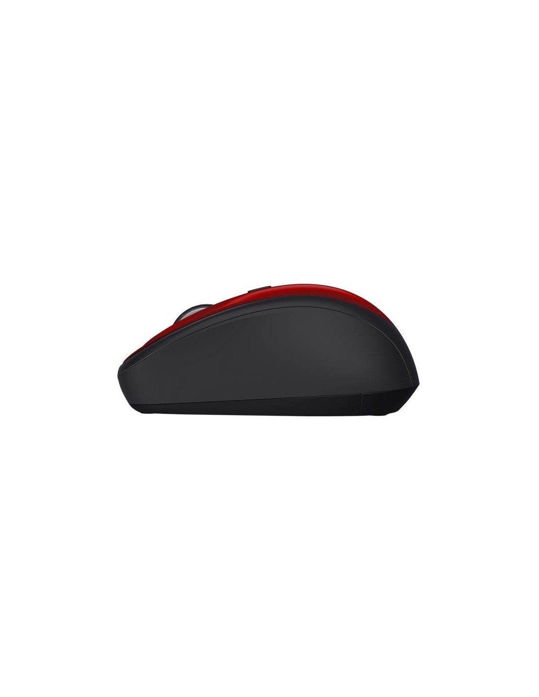 RATON TRUST YVI+ WIRELESS SILENT ECO RED