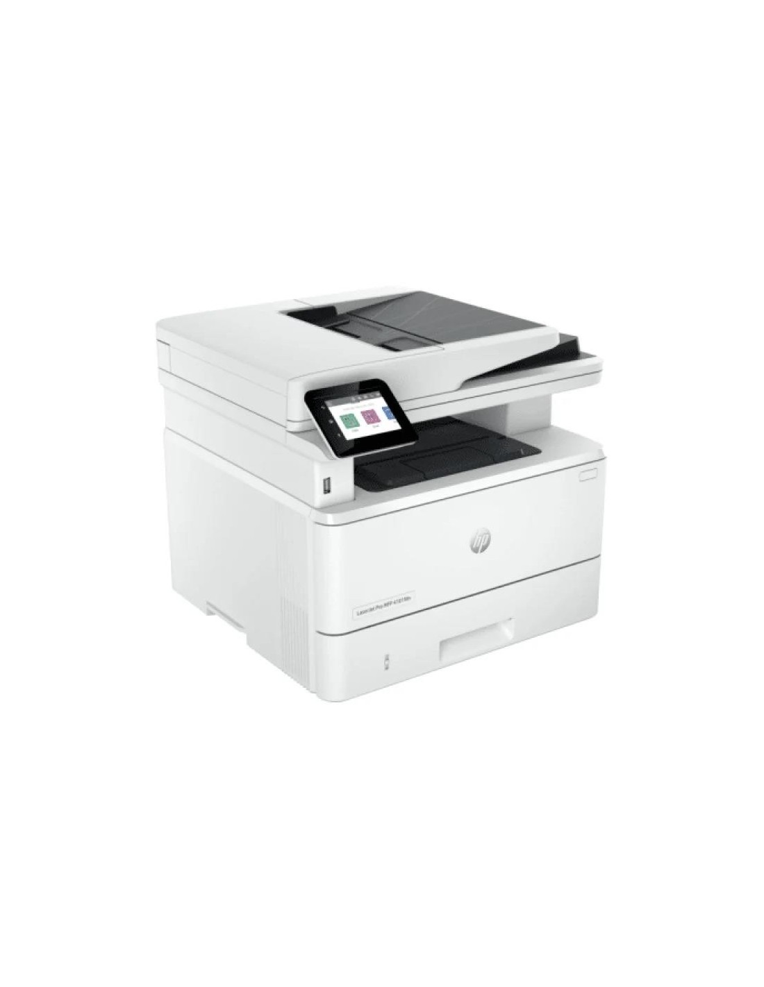 IMPRESORA HP LASERJET PRO 4102DW MFP WIFI DUPLEX MONOCROMO