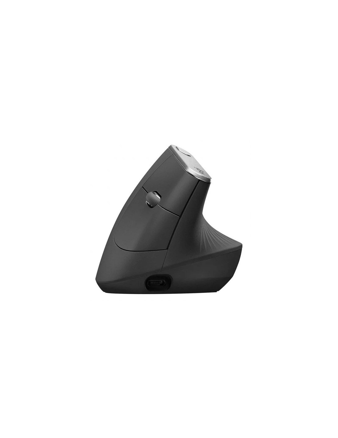RATON LOGITECH MX VERTICAL WIRELESS