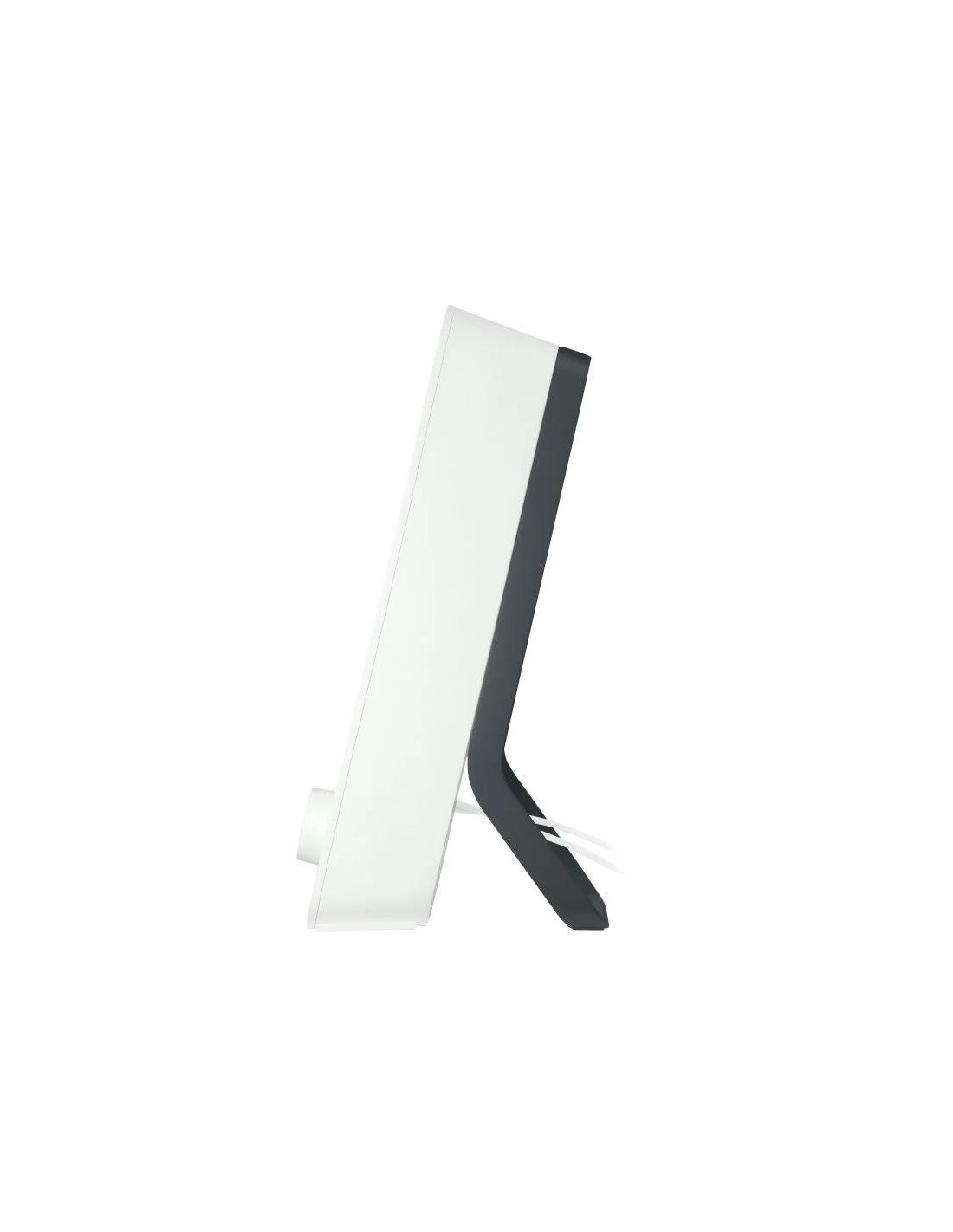 ALTAVOCES LOGITECH Z207 BLUETOOTH WHITE