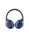 AURICULARES NGS ARTICAGREED WIRELESS BLUETOOTH/MICROFONO/AUX BLUE