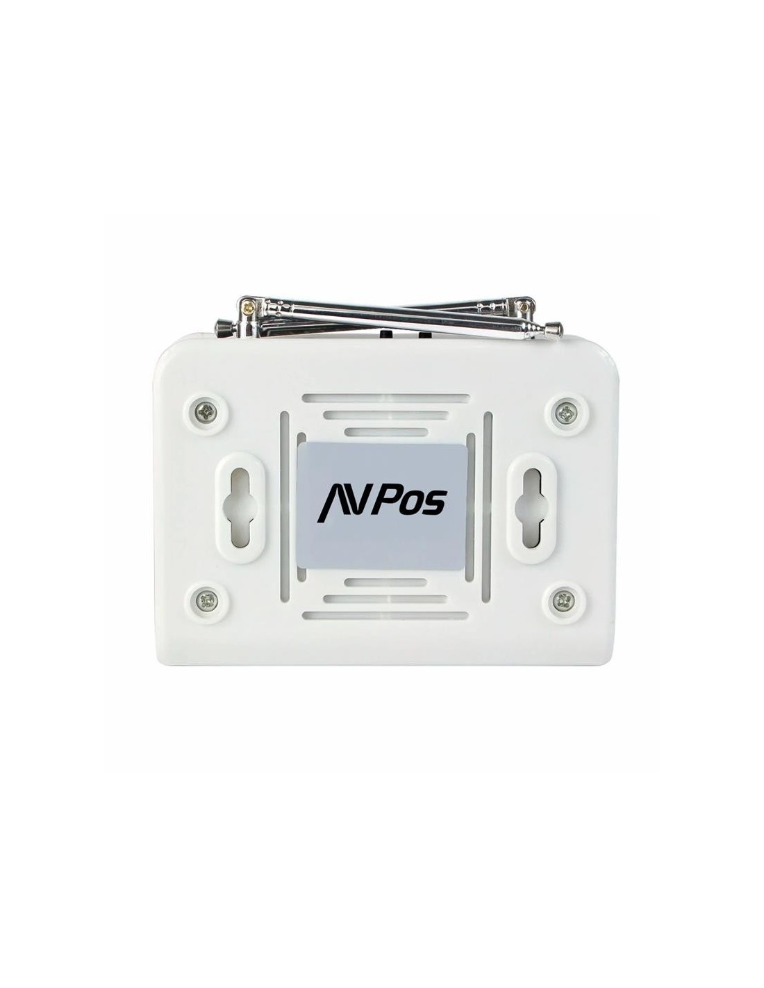 REPETIDOR DE SEÑAL AVISADOR DE CAMAREROS AVPOS