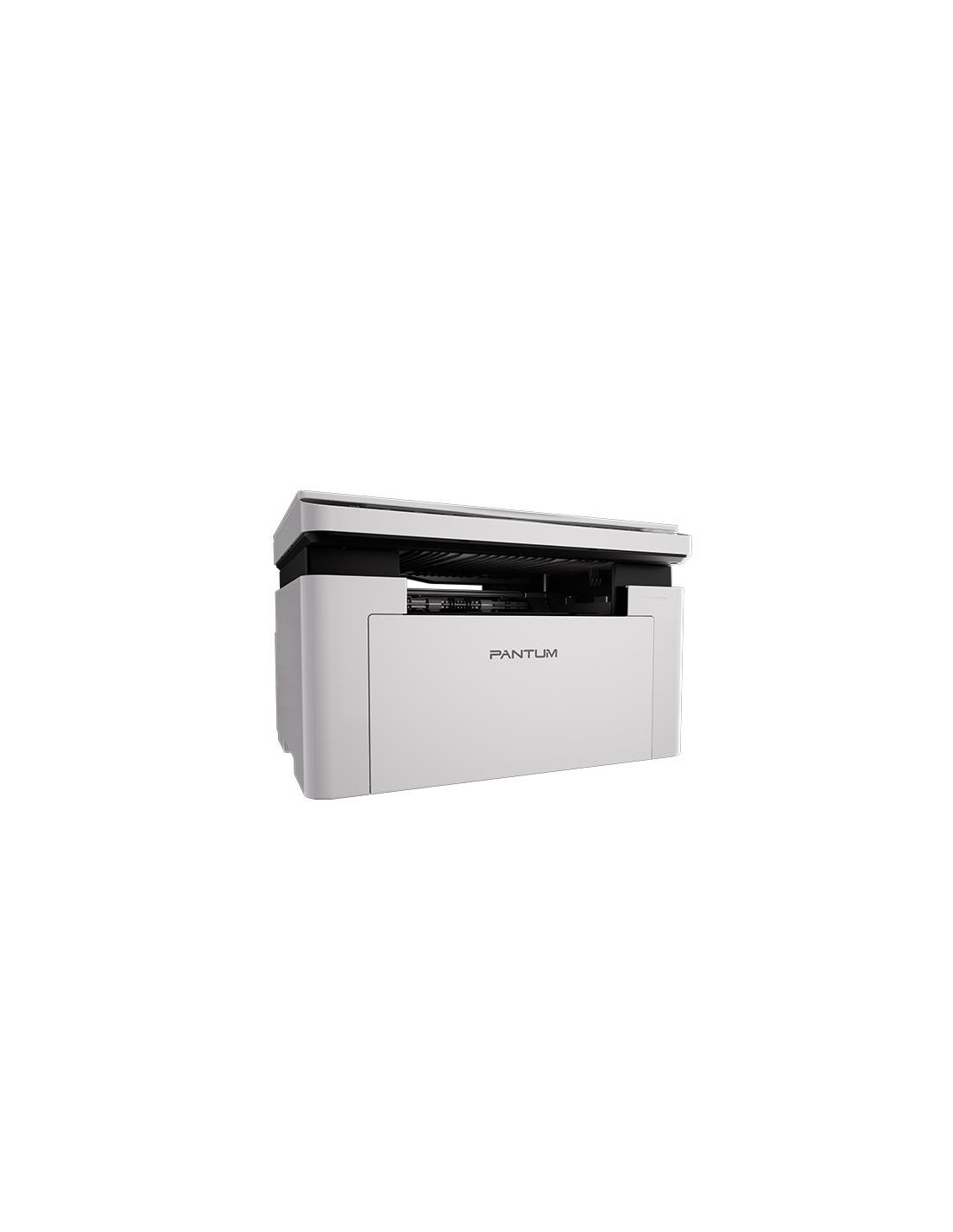 IMPRESORA MFP PANTUM LASER MONOCROMO BM2300W 22PPM 150H USB WIFI BT 3Y