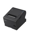 IMPRESORA EPSON TERMICA TM-T88VII SERIE + USB + ETHERNET