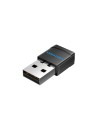 Vention Adaptador USB - WiFi KDSB0/ 433Mbps