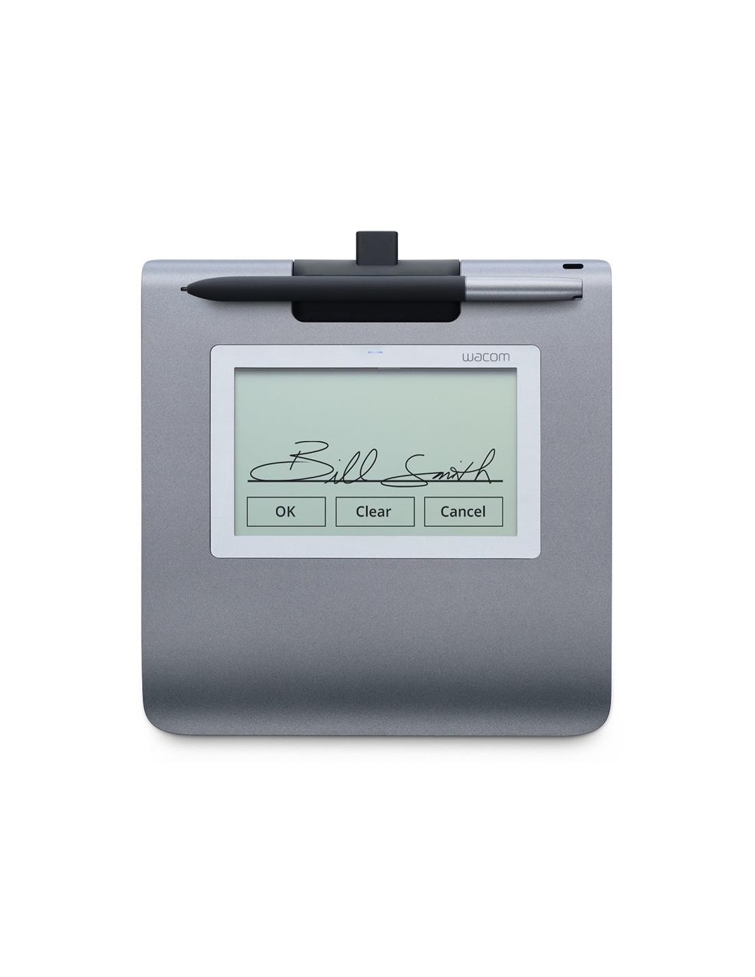 DIGITALIZADOR DE FIRMA WACOM STU-430
