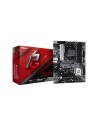 ASROCK B550 PHANTOM PLACA BASE GAMING AM4 90-MXBCY0-A0UAYZ