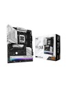 Asrock B850 Pro RS AMD B850 ZÃ³calo AM5 ATX