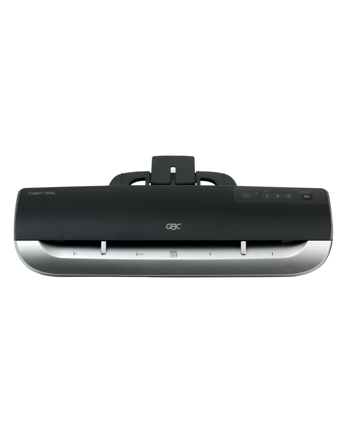 GBC Plastificadora Fusion 3000L A3