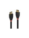 Lindy 41071 cable HDMI 10 m HDMI tipo A (Estándar) Negro