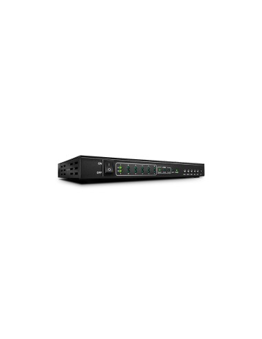 Lindy 38148 interruptor de video HDMI