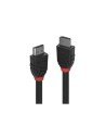 Lindy 36474 cable HDMI 5 m HDMI tipo A (Estándar) Negro