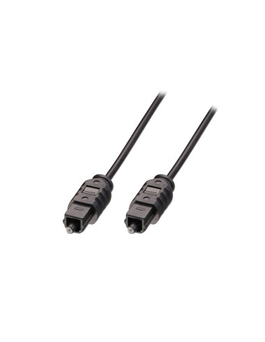 Lindy 35217 cable de audio 20 m Gris