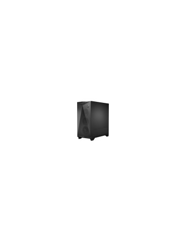 MSI MPG Gungnir 300P AIRFLOW Midi Tower Negro