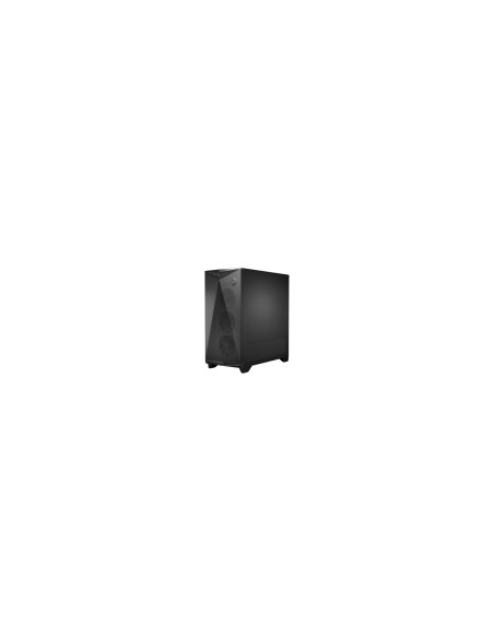 MSI MPG Gungnir 300P AIRFLOW Midi Tower Negro