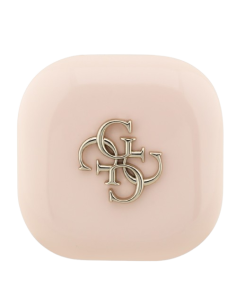GUESS AURICULAR BLUETOOTH TWG 4G LOGO ROSA 2