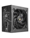 FUENTE DE ALIMENTACION MARS GAMING MBP 1000W 80+ GOLD MODULAR BLACK