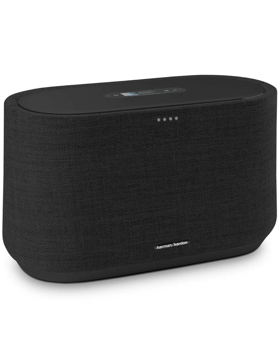 Harman Kardon Citation 500 Altavoz HIFI 200W con Bluetooth y WIfi