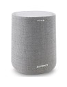 HARMAN KARDON Citation One MKIII Altavoz Bluetooth y Wifi Gris