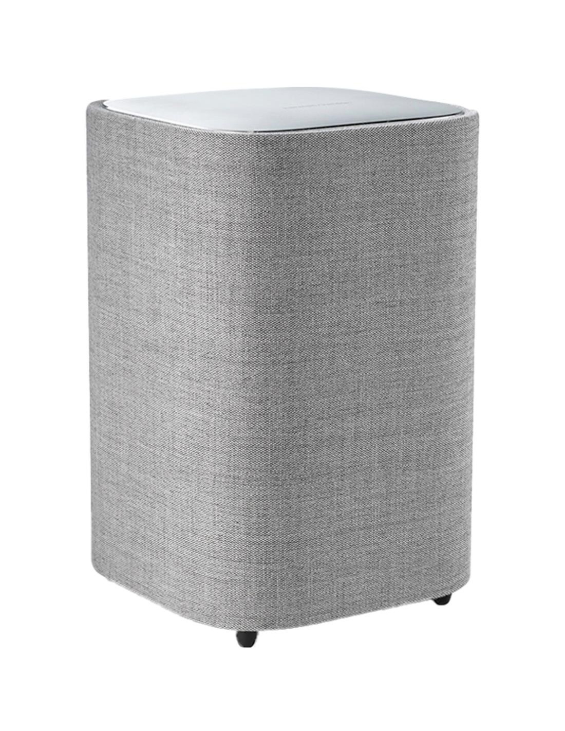 Harman Kardon Citation Subwoofer S Gris