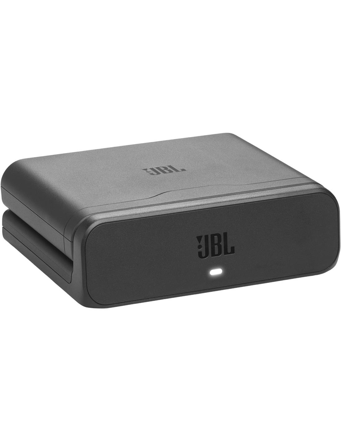 JBL Battery 600 Charging Case