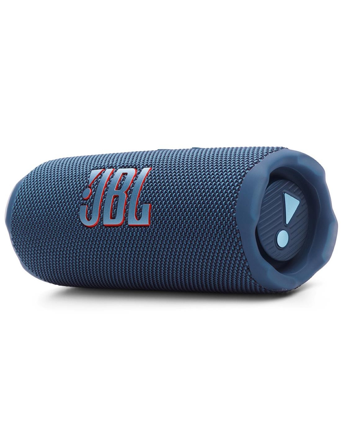 Jbl Flip 7 Altavoz Bluetooth portÃ¡til IP68 con Auracast Azul