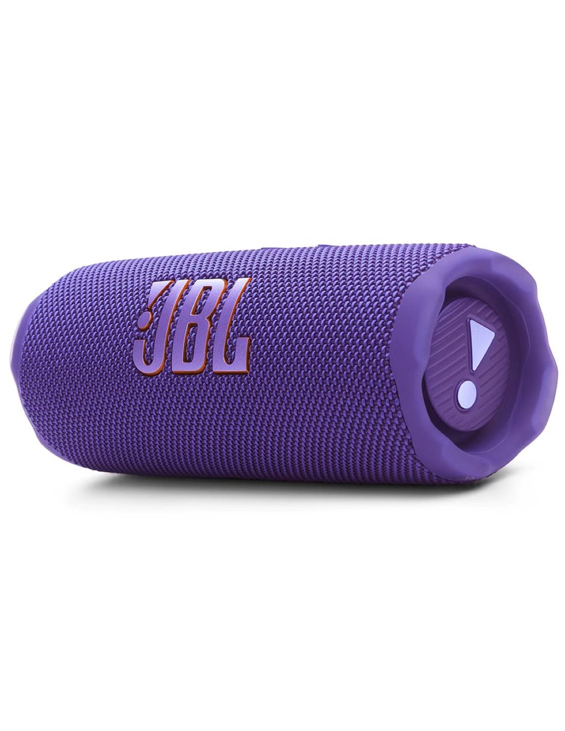Jbl Flip 7 Altavoz Bluetooth portÃ¡til IP68 con Auracast Purple