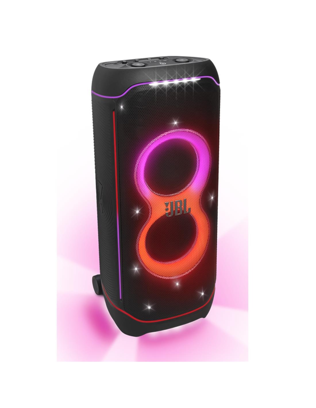 Jbl PartyBox Ultimate Altavoz Bluetooth