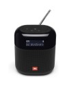 Jbl Tuner XL Altavoz Bluetooth con Radio FM/DAB/DAB+