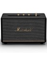 Marshall Acton III Altavoz Bluetooth Negro