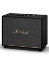 Marshall Woburn III Altavoz Bluetooth de 3 VÃ­as  Negro