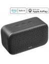 Xiaomi Mi Smart Speaker Lite Altavoz Inteligente Alexa Negro (QBH4238)